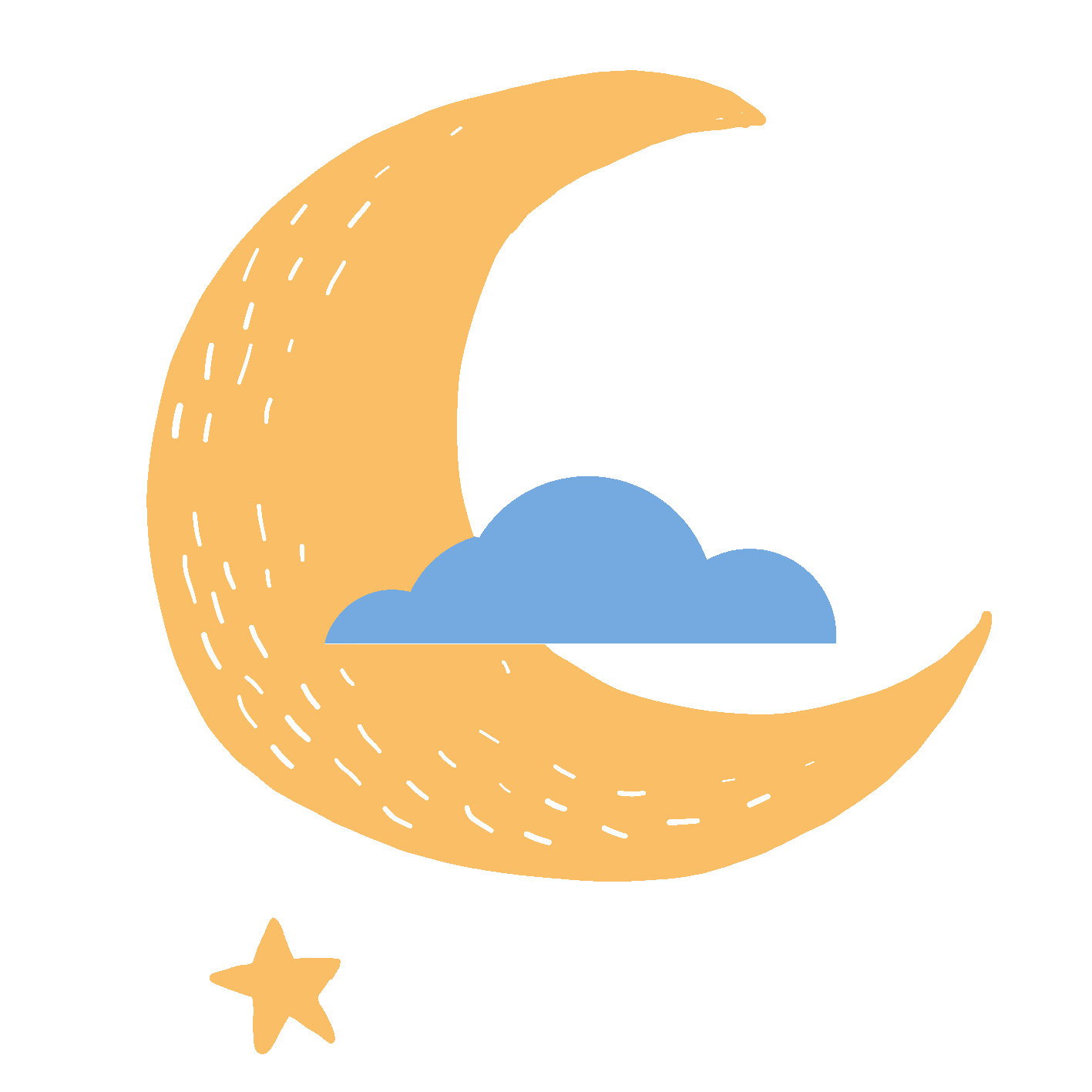 logo nuit wolvendael