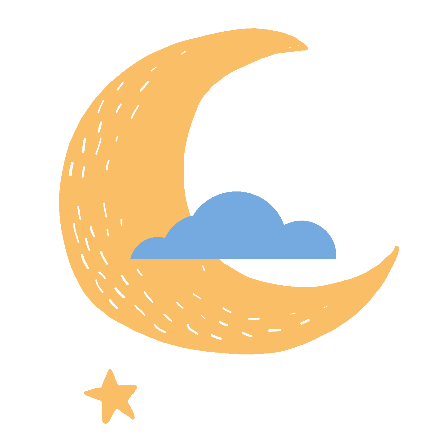 logo Wolvendaelnacht